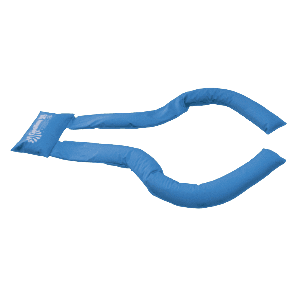 CareWave Micro Particle Cushion