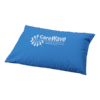 CareWave Universal Cushion
