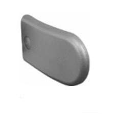 Therafin Lts Pad Including Base/Foam/Cover
