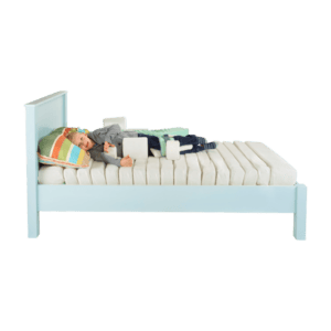 Jenx Dreama Sleep System