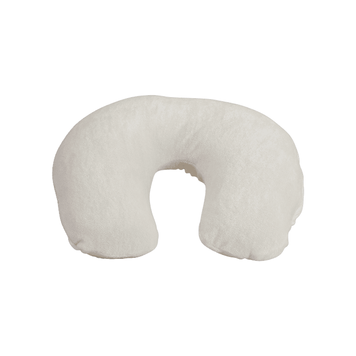 SSW Neck Support Pillow