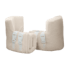 SSW Pair of Foot Supports