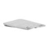SSW Stabilising Mesh