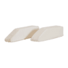 SSW Soft wedges - pair