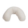 SSW Horseshoe Pillow