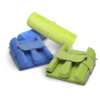 Jenx Wedge
