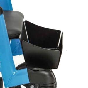 Malte Storage Basket