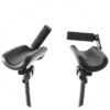 Marcy/Malte Forearm Armrest