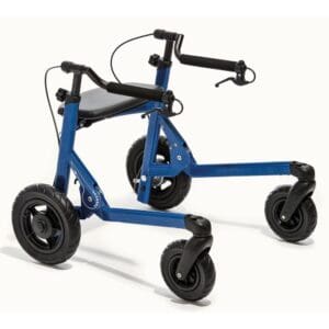 Malte Outdoor Posterior Walker