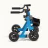 Marcy Anterior Walker - Frame Only