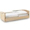 Wi-Bo Sentida 06 Wide Beech