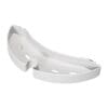 Etac Clean/Swift Soap Dish, Grey