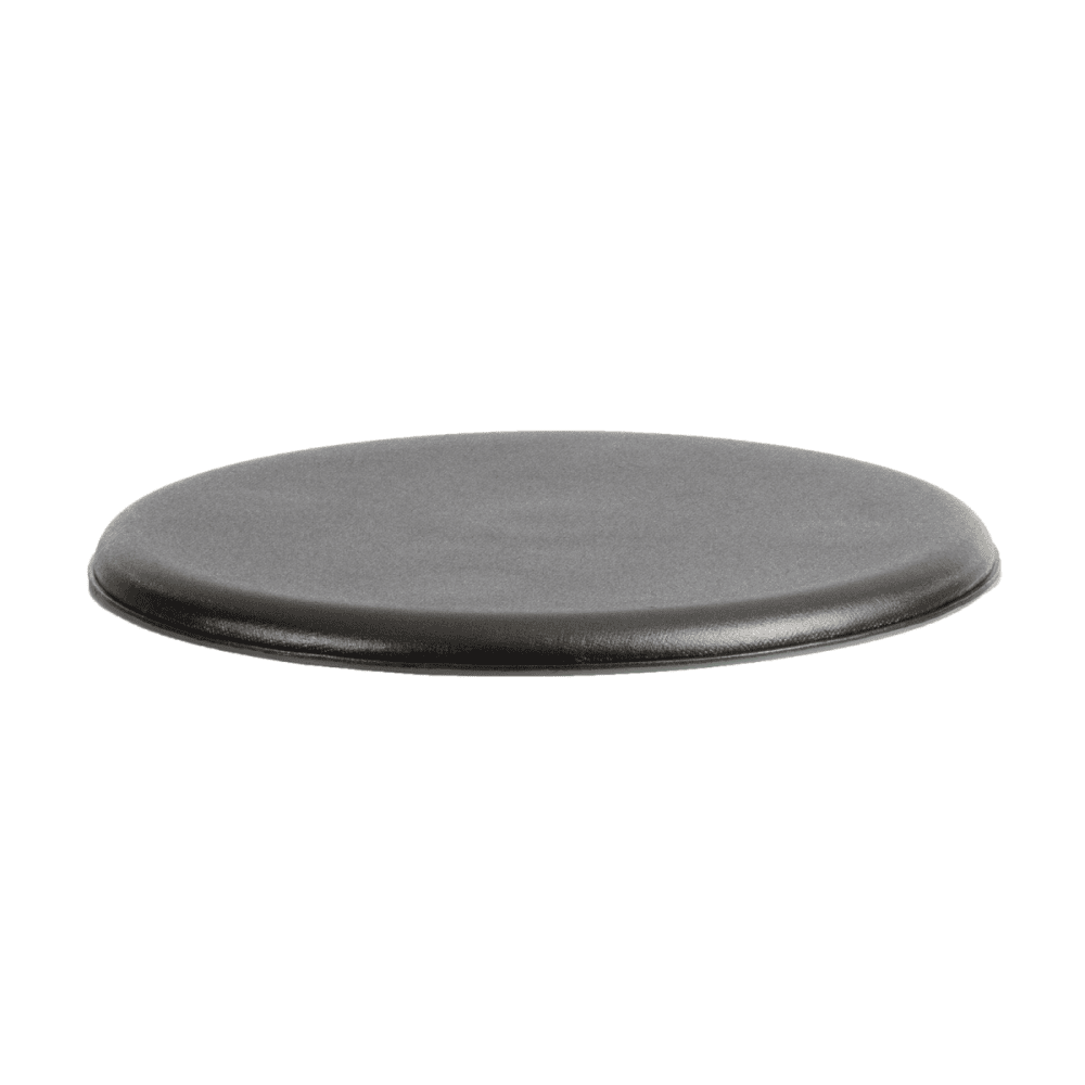 Etac Easy Shower Stool Seat Pad, Grey