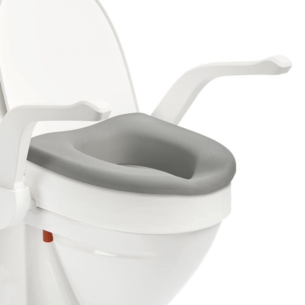 Etac My-Loo Soft Seat