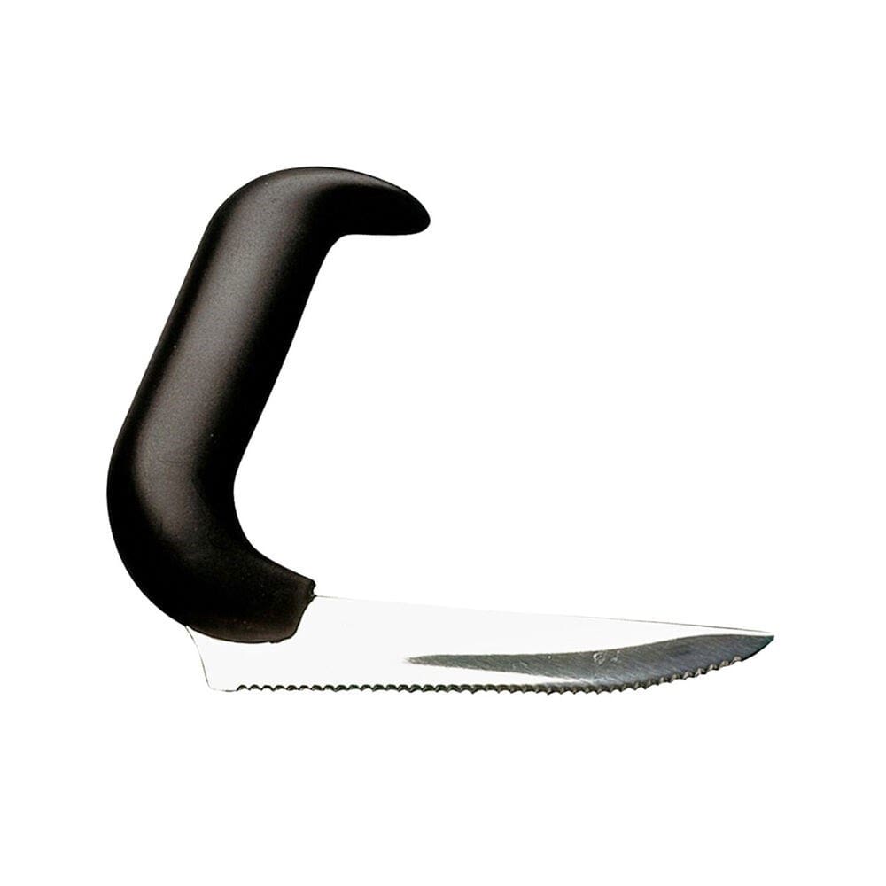Etac Relieve Angled Knife