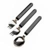 Etac Light Combination Cutlery