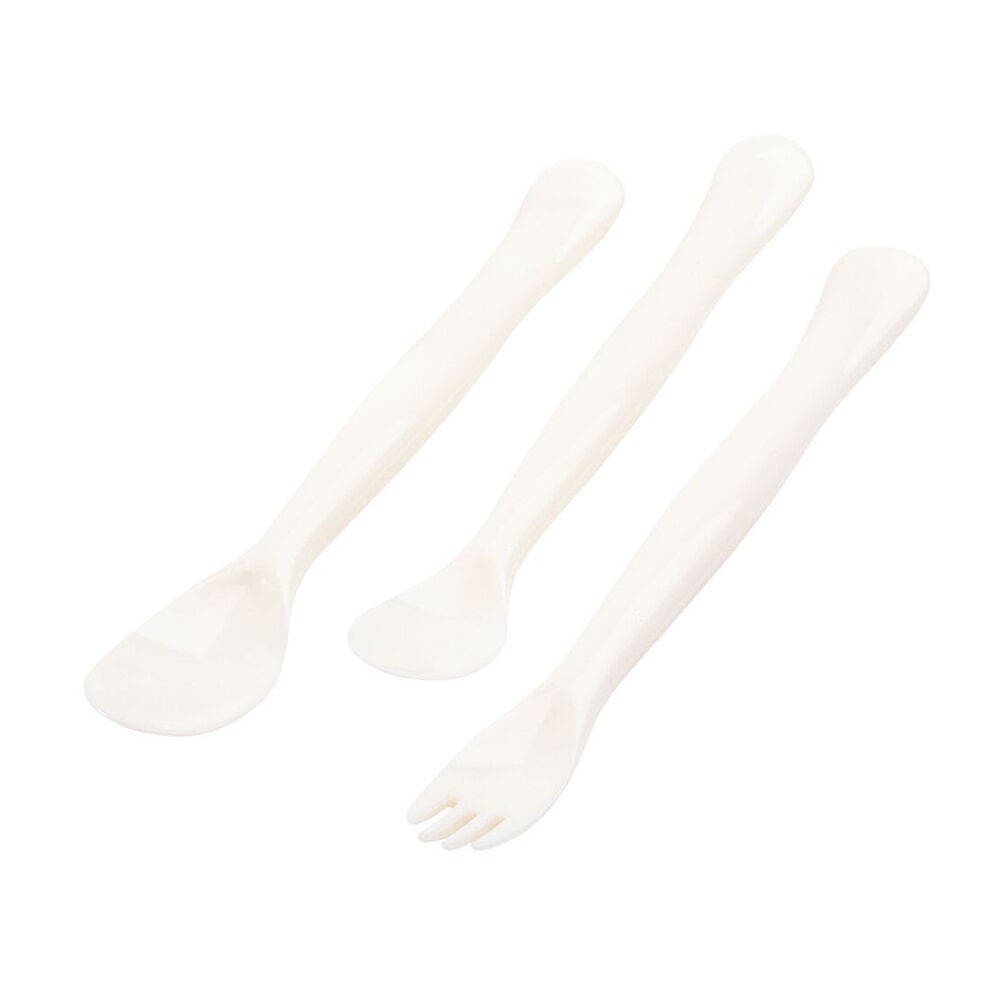 Etac Feed Cutlery