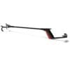 Etac Aktiv Reacher with Power Grip and Hook, 60cm