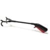 Etac Aktiv Reacher with Hook, 45cm