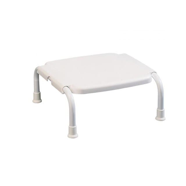 Etac Stapel shower Stool