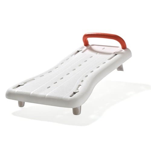 Etac Fresh Bath Board with Handle, 150kg