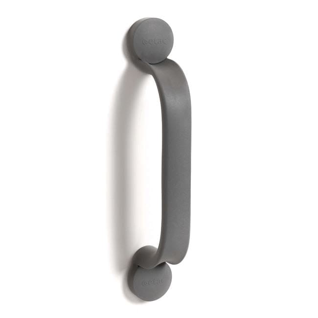 Etac Flex Grab Rail, Screw Mounted