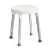 Etac Easy Shower Stool, Grey