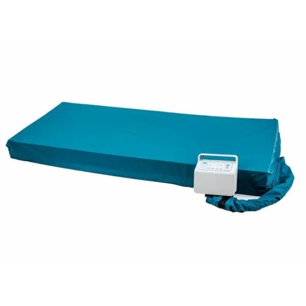 Tidewave mattress