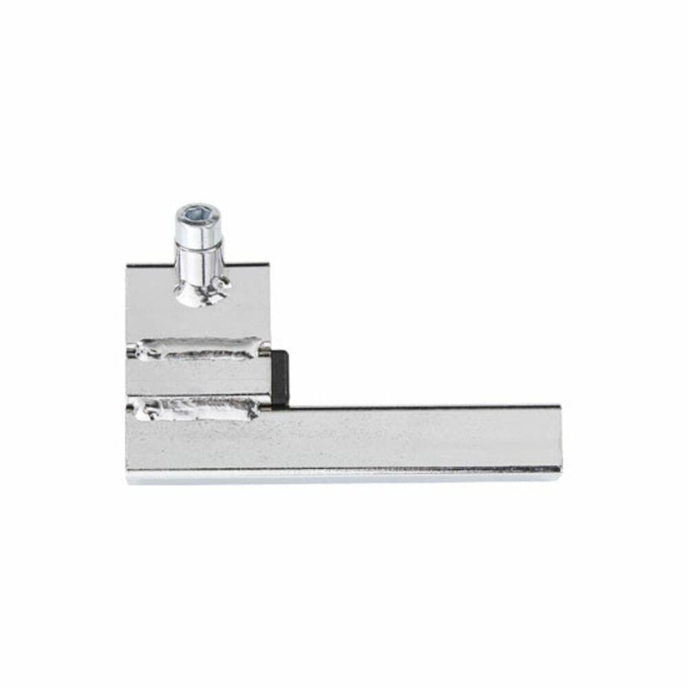 R82 xPanda Mounting for foot plate, for higher fitting