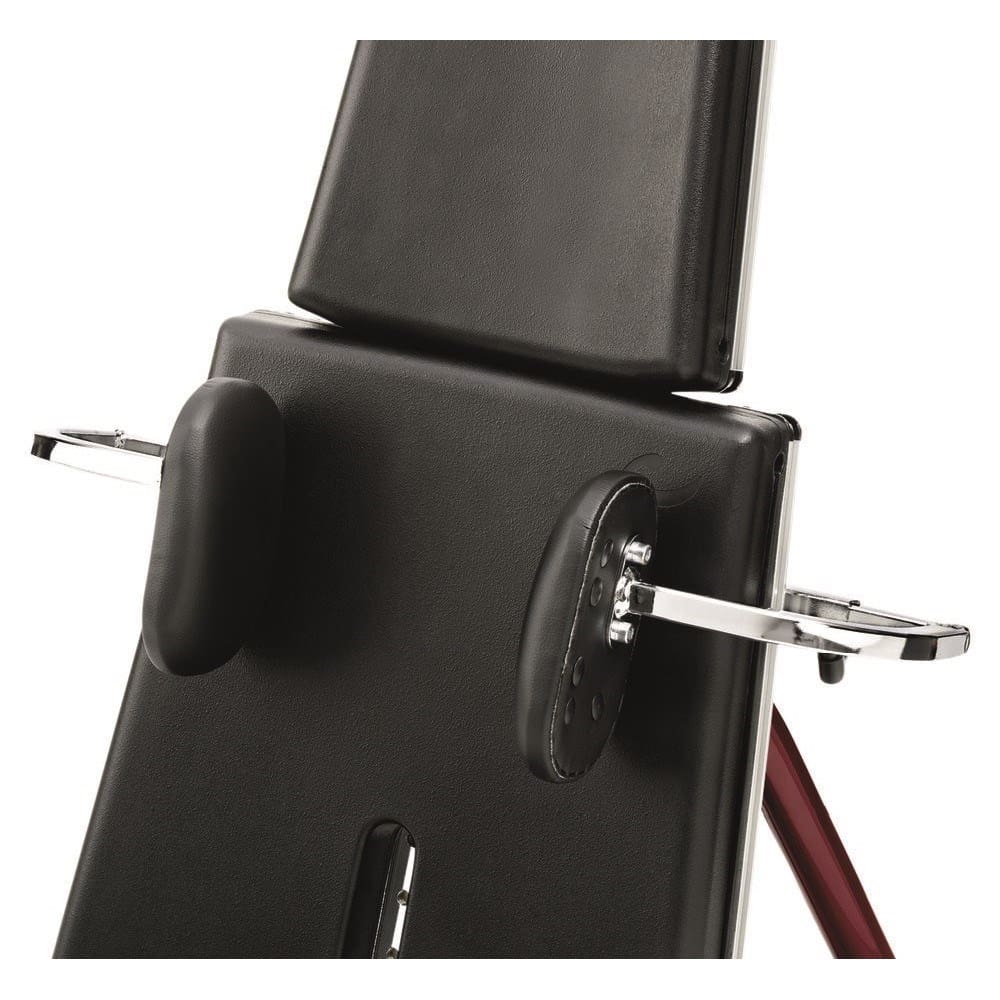 R82 Caribou Side supports, set