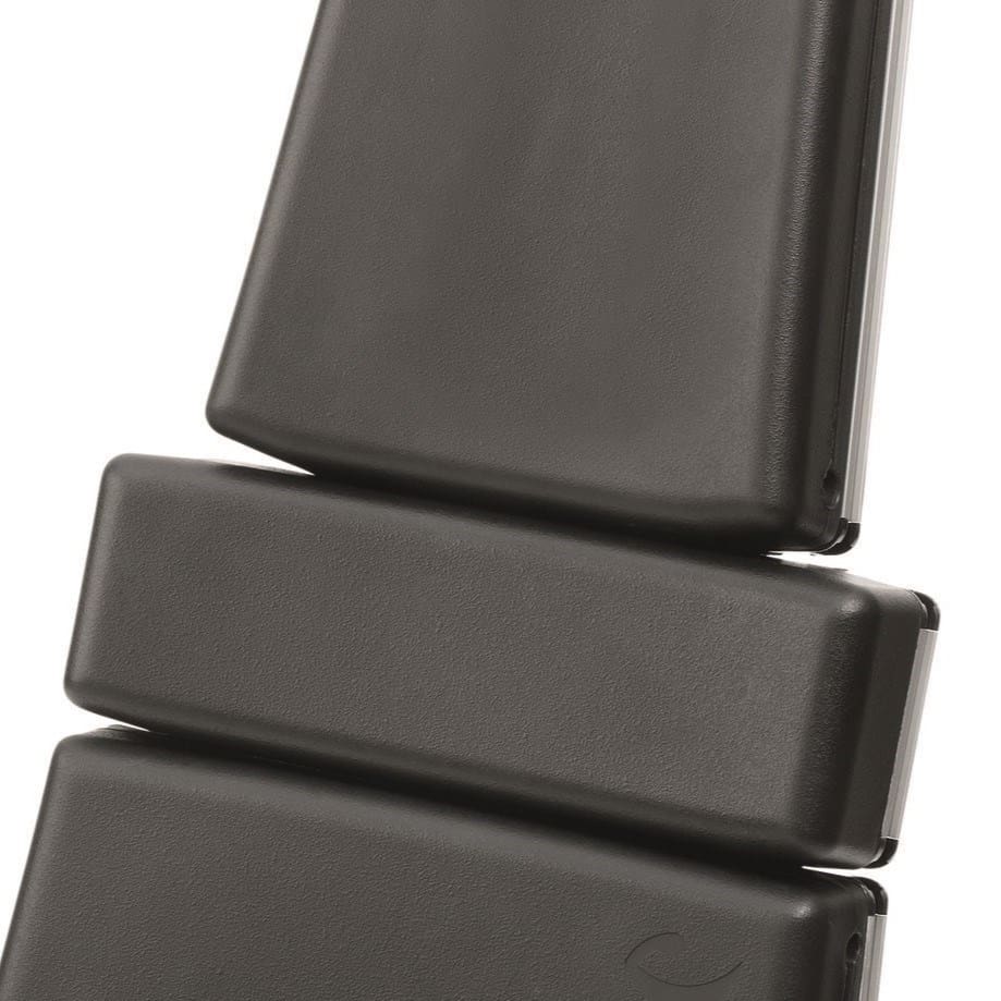 R82 Caribou Extra cushion