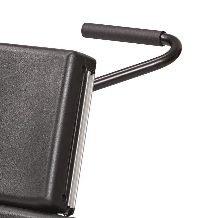 R82 Caribou Helper's handle