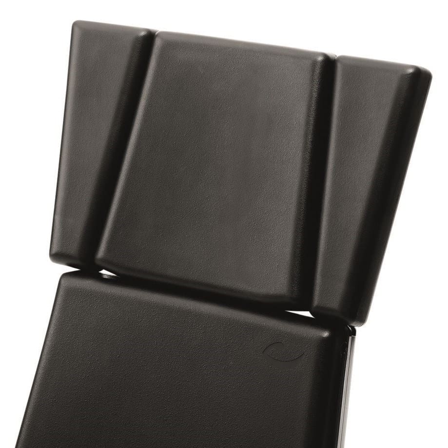 R82 Caribou Shoulder support, set