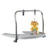 R82 Caribou/Gazelle Toybar for plastic tray