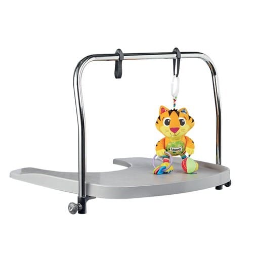 R82 Caribou/Gazelle Toybar for plastic tray