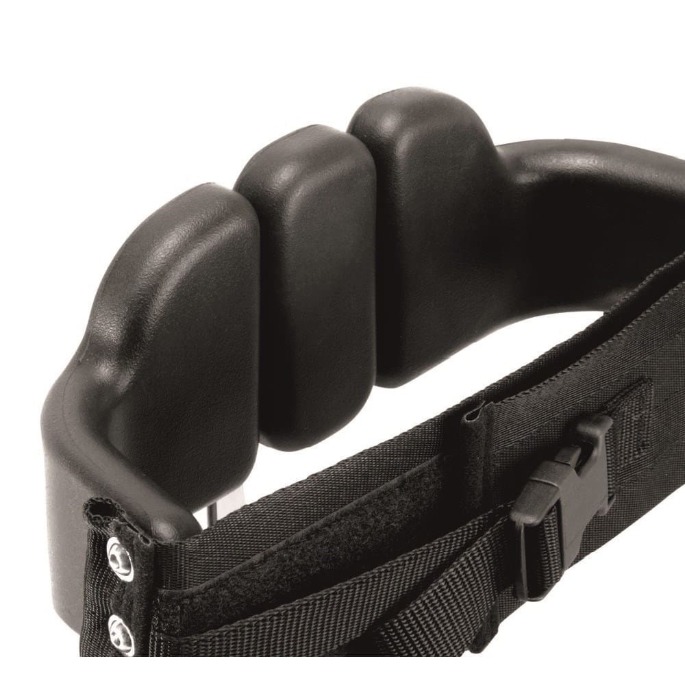 R82 Rabbit Up Extra cushion, small