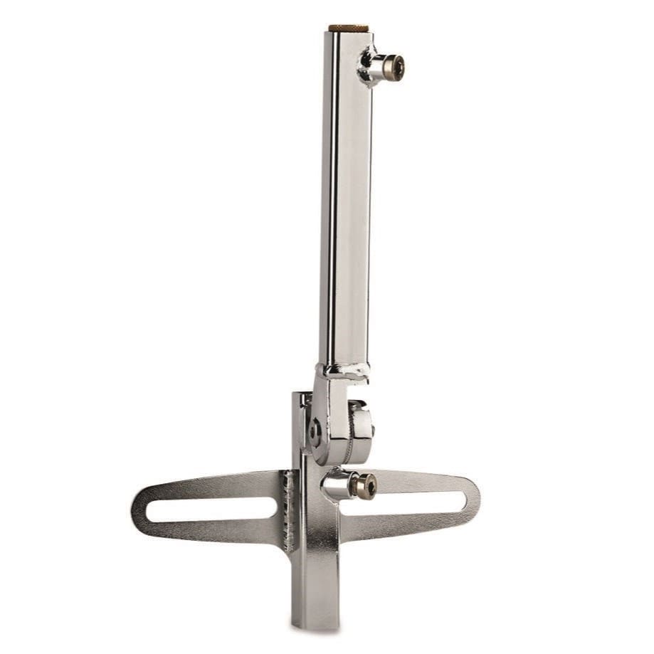 R82 Rabbit Up Connecting system for head support
