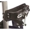 R82 Rabbit Up Hip support, rear