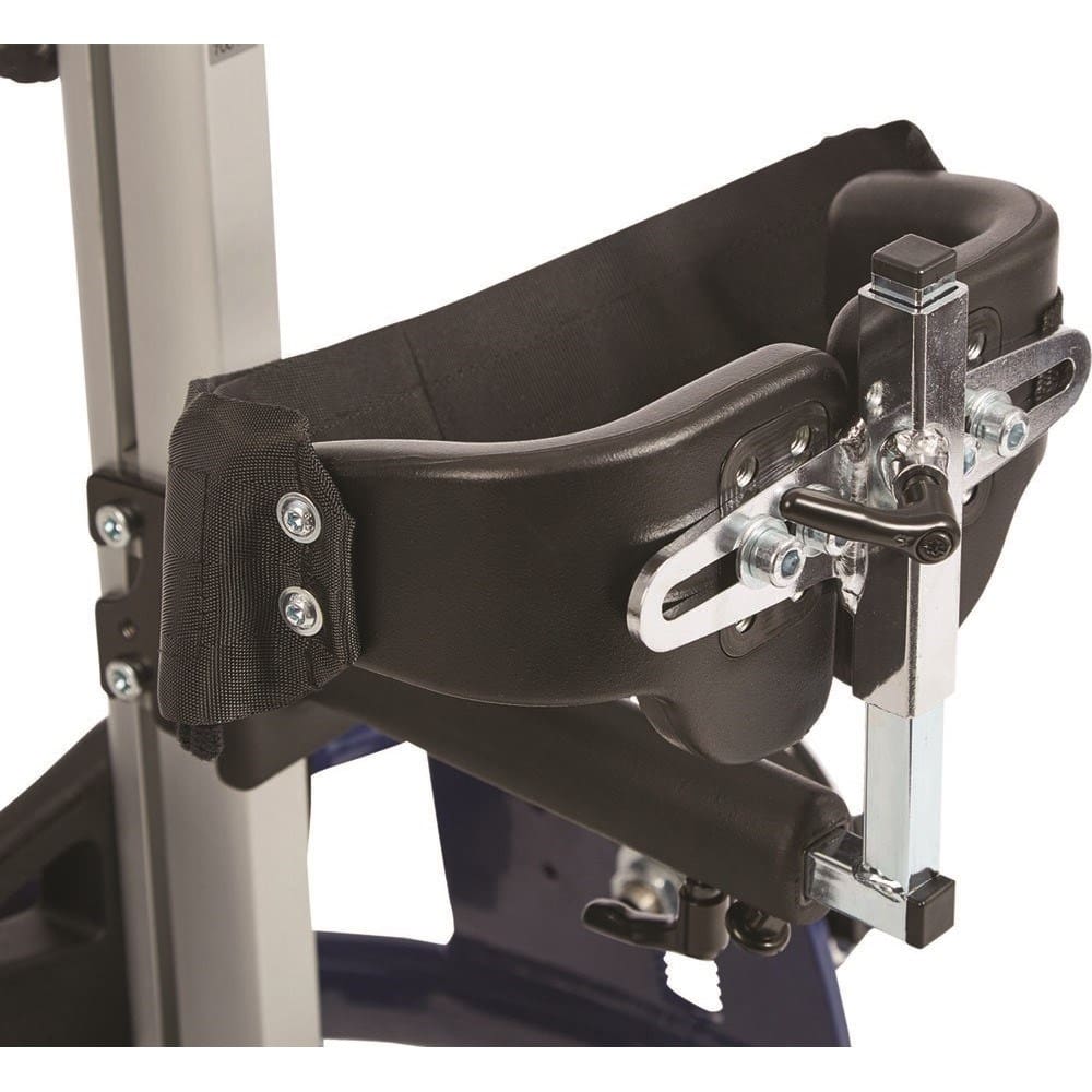 R82 Rabbit Up Hip support, rear