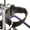 R82 Rabbit Up Hip support with rotation
