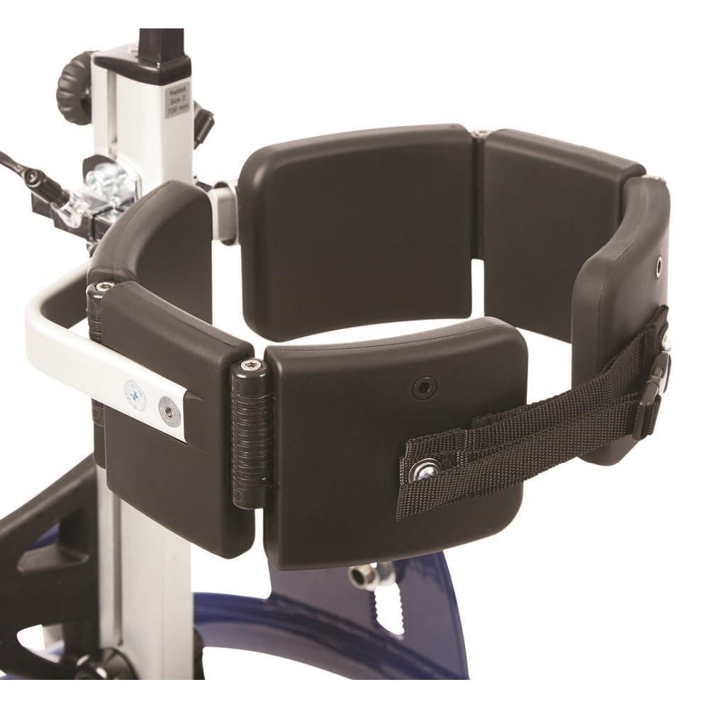 R82 Rabbit Up Hip support