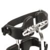 R82 Rabbit Up Chest support