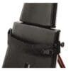 R82 Caribou Chest strap