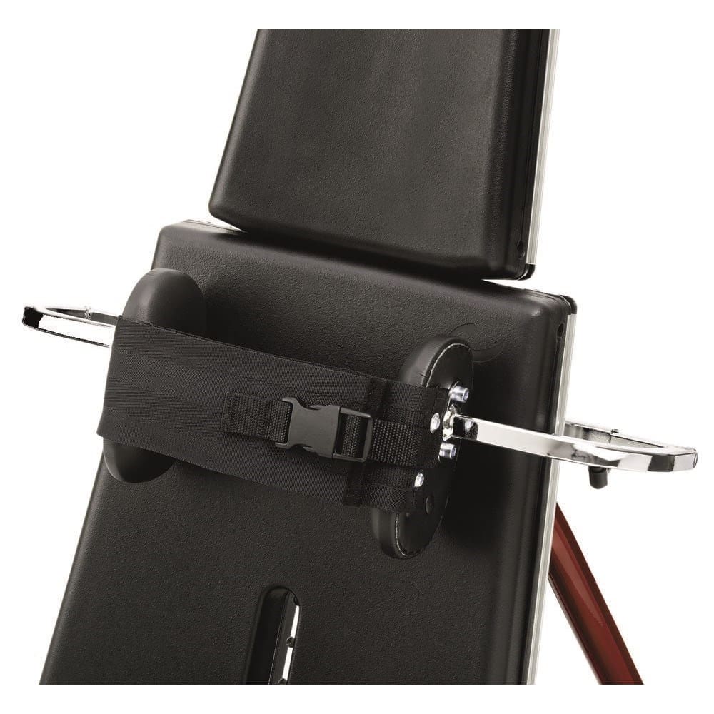 R82 Caribou Strap for side supports