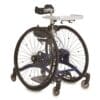 R82 Rabbit Up Mobile Stander