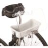 R82 Rabbit Up Height adjustment of tray - Change to red