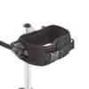 R82 Meerkat Pelvic Support