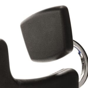 R82 Mustang Sacrum support (remember to order a seat)