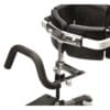 R82 Mustang Hand bar for anterior use