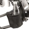 R82 Mustang Storage pouches